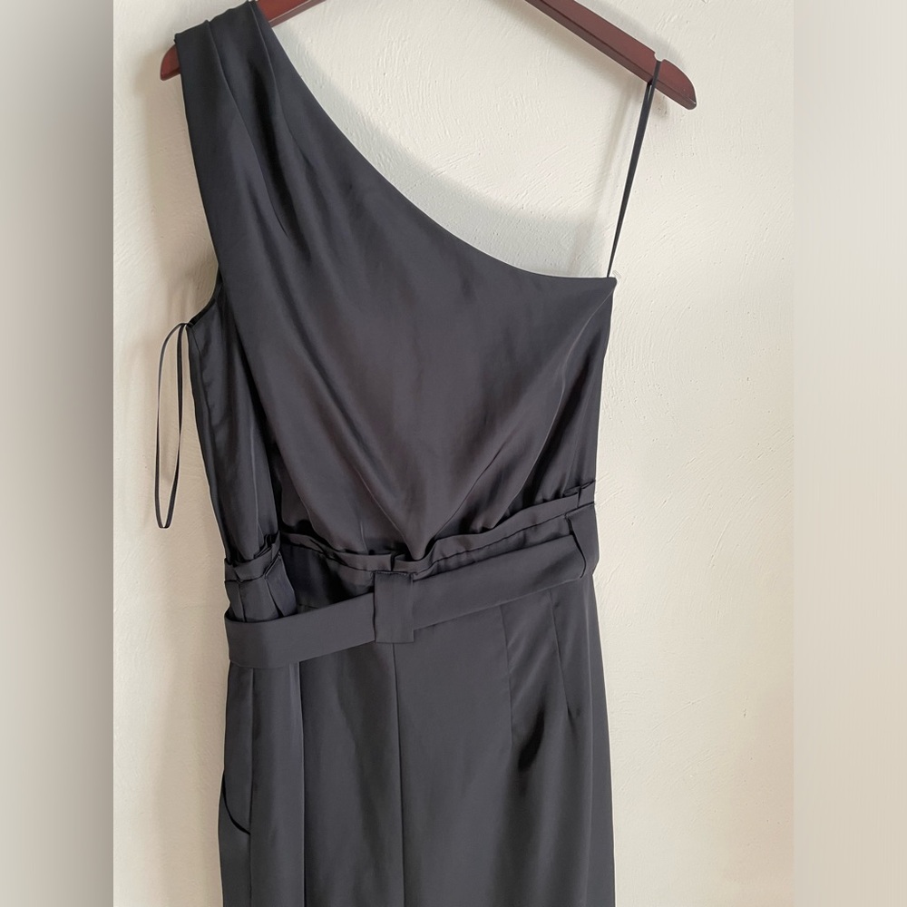 Express L jumpsuit ✨♥️ - Picture 9 of 17